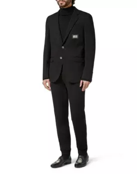 Пиджак Классический Billionaire