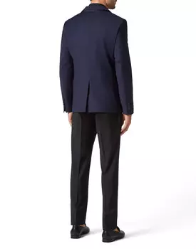 Пиджак Классический Billionaire