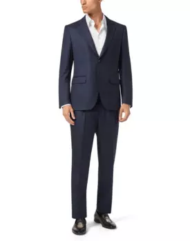 Пиджак Классический Billionaire