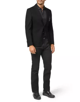 Пиджак Классический Billionaire