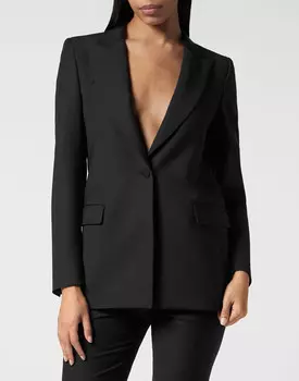 Пиджак Классический Philipp Plein