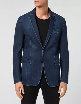 Пиджак Классический Philipp Plein