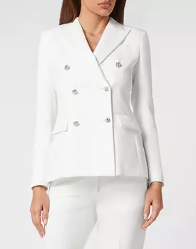 Пиджак Классический Philipp Plein