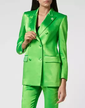 Пиджак Классический Philipp Plein