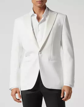 Пиджак Классический Philipp Plein