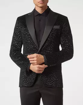 Пиджак Классический Philipp Plein