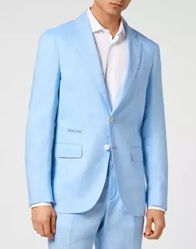 Пиджак Классический Philipp Plein