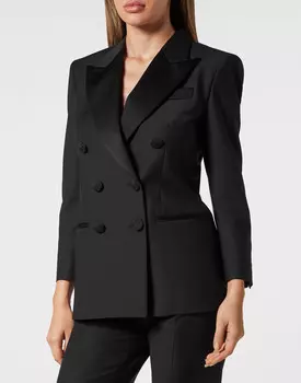 Пиджак Классический Philipp Plein