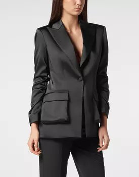 Пиджак Классический Philipp Plein