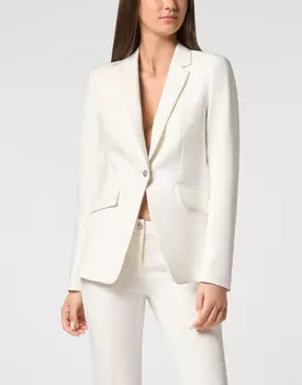 Пиджак Классический Philipp Plein