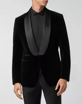 Пиджак Классический Philipp Plein