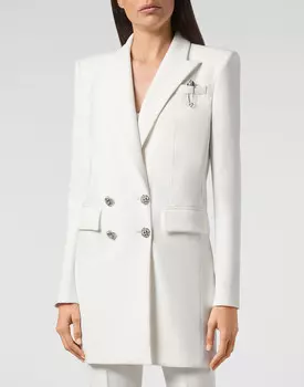 Пиджак Классический Philipp Plein