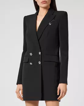 Пиджак Классический Philipp Plein