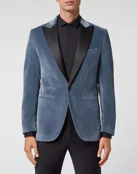 Пиджак Классический Philipp Plein