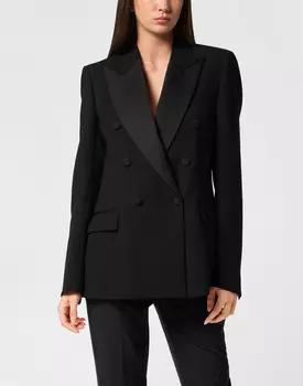 Пиджак Классический Philipp Plein