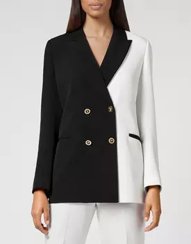 Пиджак Классический Philipp Plein