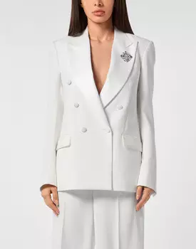 Пиджак Классический Philipp Plein