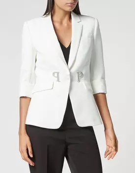 Пиджак Классический Philipp Plein