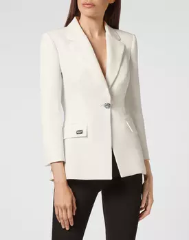 Пиджак Классический Philipp Plein