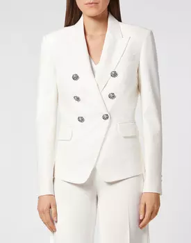 Пиджак Классический Philipp Plein