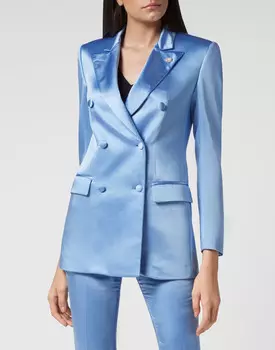 Пиджак Классический Philipp Plein