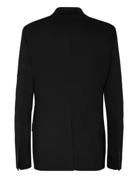 Пиджак Классический Philipp Plein