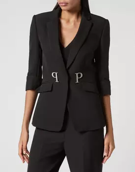 Пиджак Классический Philipp Plein