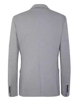 Пиджак Классический Philipp Plein