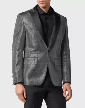 Пиджак Классический Philipp Plein