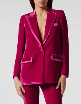 Пиджак Классический Philipp Plein