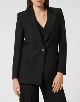 Пиджак Классический Philipp Plein