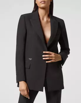 Пиджак Классический Philipp Plein