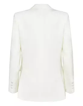 Пиджак Классический Philipp Plein