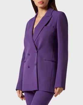 Пиджак Классический Philipp Plein