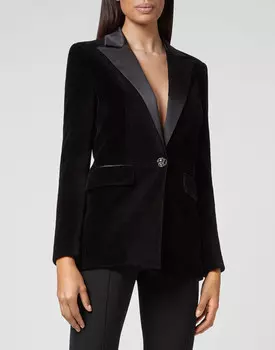 Пиджак Классический Philipp Plein