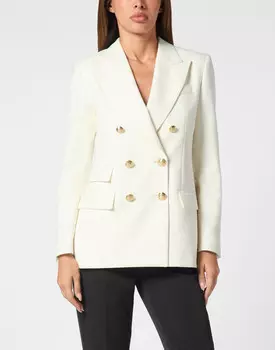 Пиджак Классический Philipp Plein