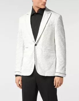 Пиджак Классический Philipp Plein