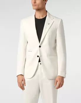 Пиджак Классический Philipp Plein