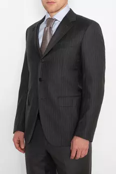 Пиджак Loro Piana