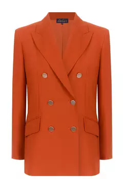 Пиджак Luisa Spagnoli