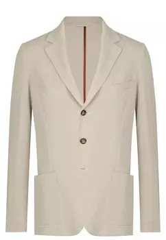 Пиджак Mandelli