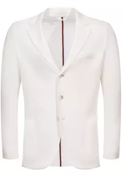 Пиджак Mandelli