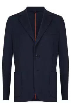 Пиджак Mandelli