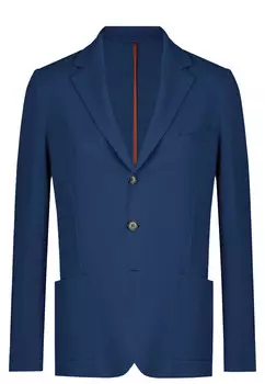 Пиджак Mandelli