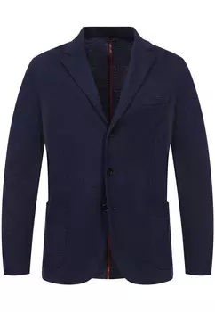 Пиджак Mandelli