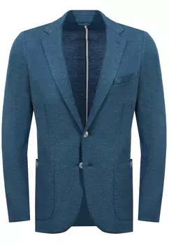 Пиджак Mandelli