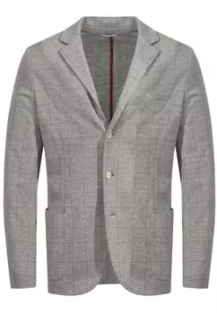 Пиджак Mandelli