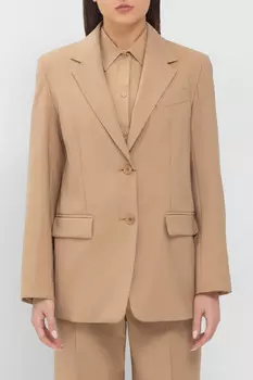 Пиджак Max Mara