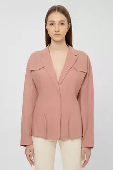 Пиджак Max Mara