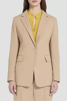 Пиджак Max Mara